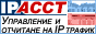 IPACCT Gif